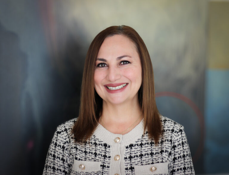 Leadership Staff Image