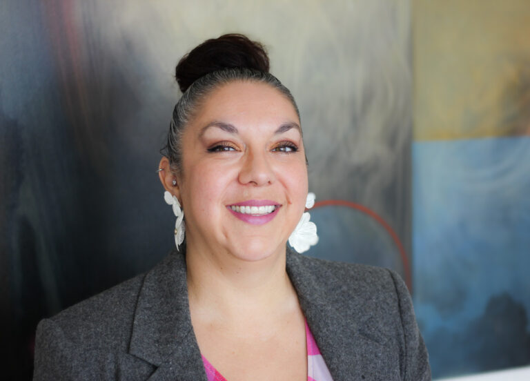 Leadership Staff Image