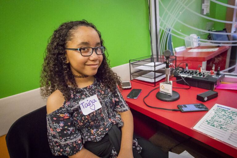 Young AmeriTowne Image