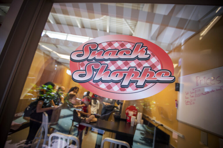 Young AmeriTowne Image