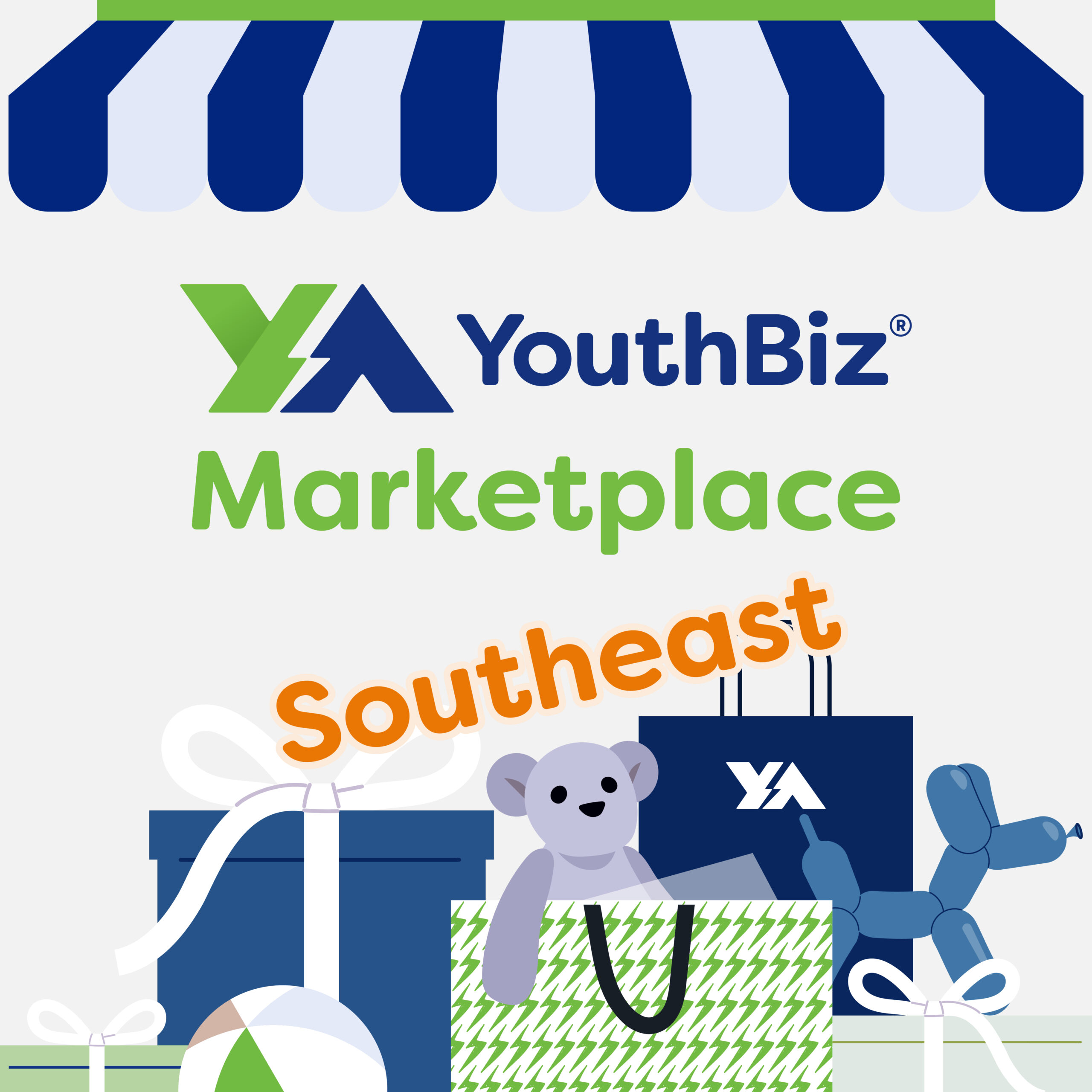 Holiday Marketplace – Southeast Colorado