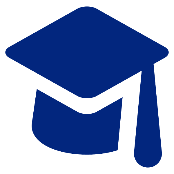 Young AmeriTowne Image