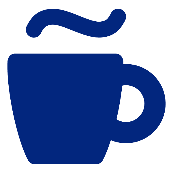 Young AmeriTowne Image