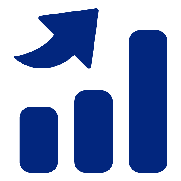 Young AmeriTowne Image