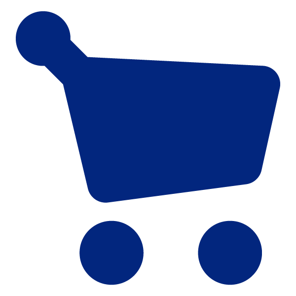 Young AmeriTowne Image