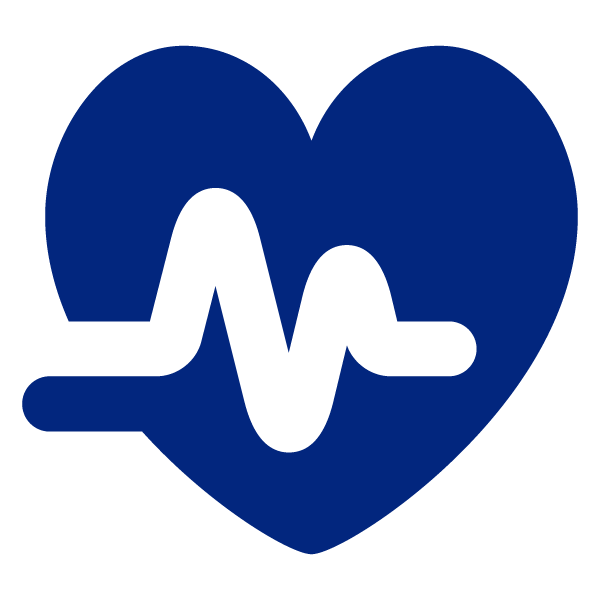 Young AmeriTowne Image