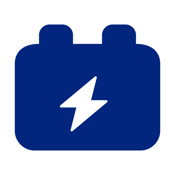 Young AmeriTowne Image