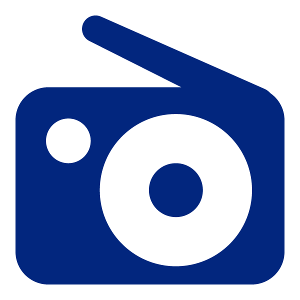 Young AmeriTowne Image