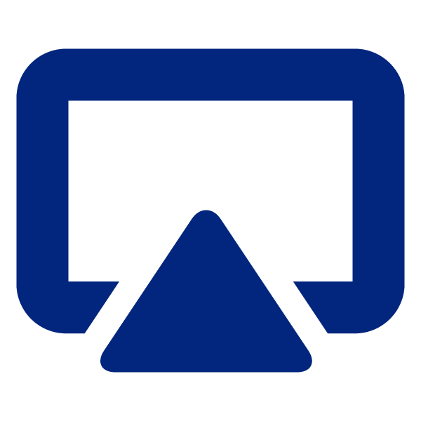 Young AmeriTowne Image