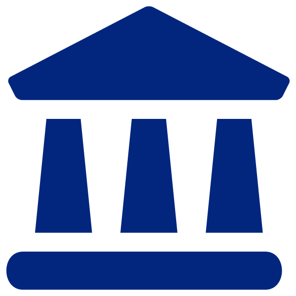 Young AmeriTowne Image