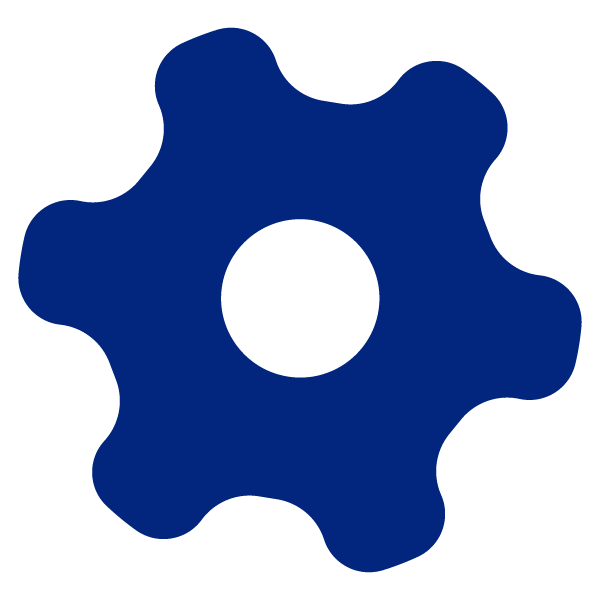 Young AmeriTowne Image