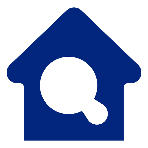 Young AmeriTowne Image