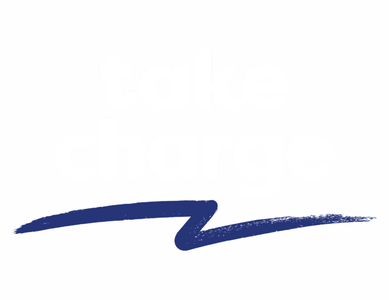 Rates and Fees Image