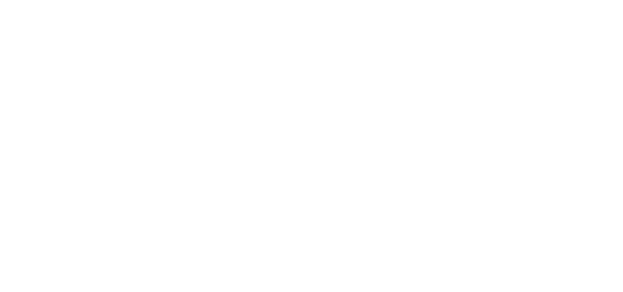 IT Teacher Orientation Image