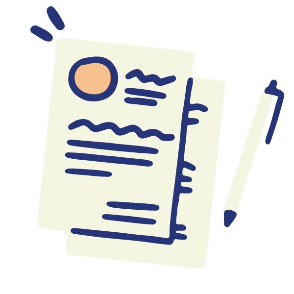 YB StartUp Curriculum Image