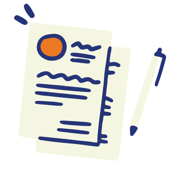 YB Out of the Box Curriculum Image