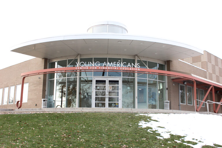 Contact Us + Locations Image