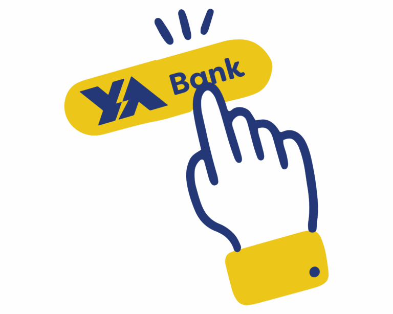 Checking Accounts Image