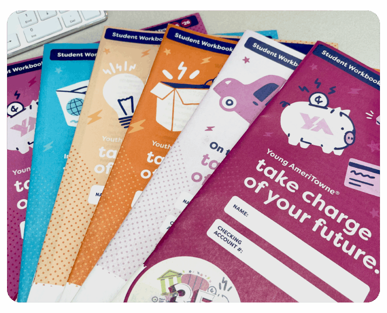 IT Teacher Orientation Image