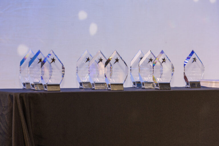 Spotlight on YouthBiz Stars Image