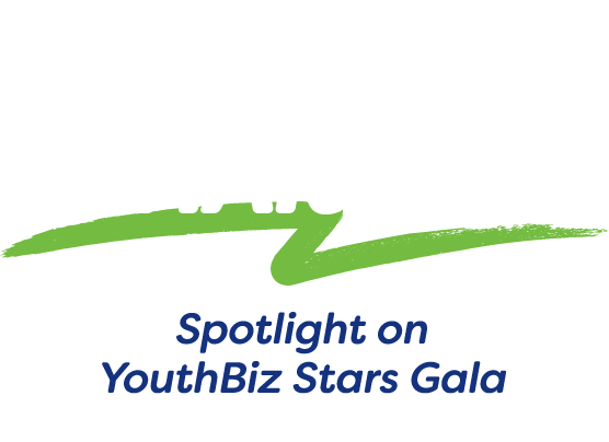 Spotlight on YouthBiz Stars Image