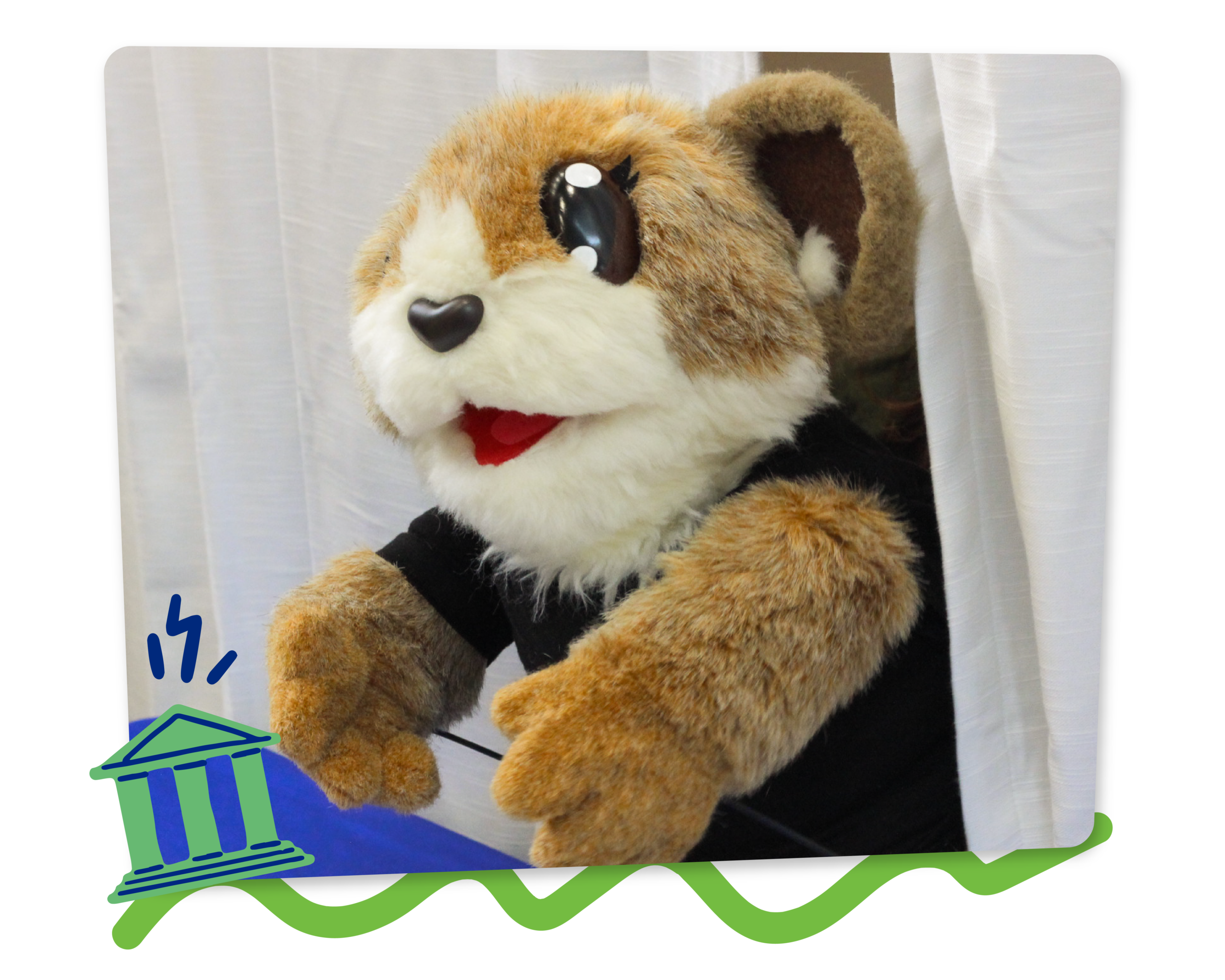 Young Americans Bank Image