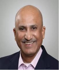 Mentors & Mentees Image