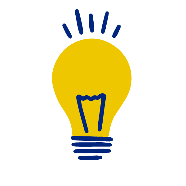 Mentors & Mentees Image