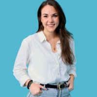 Mentors & Mentees Image