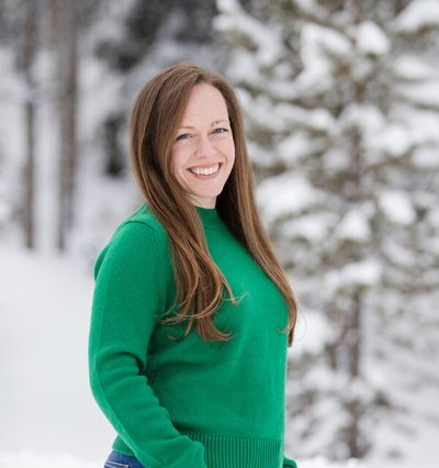 Mentors & Mentees Image