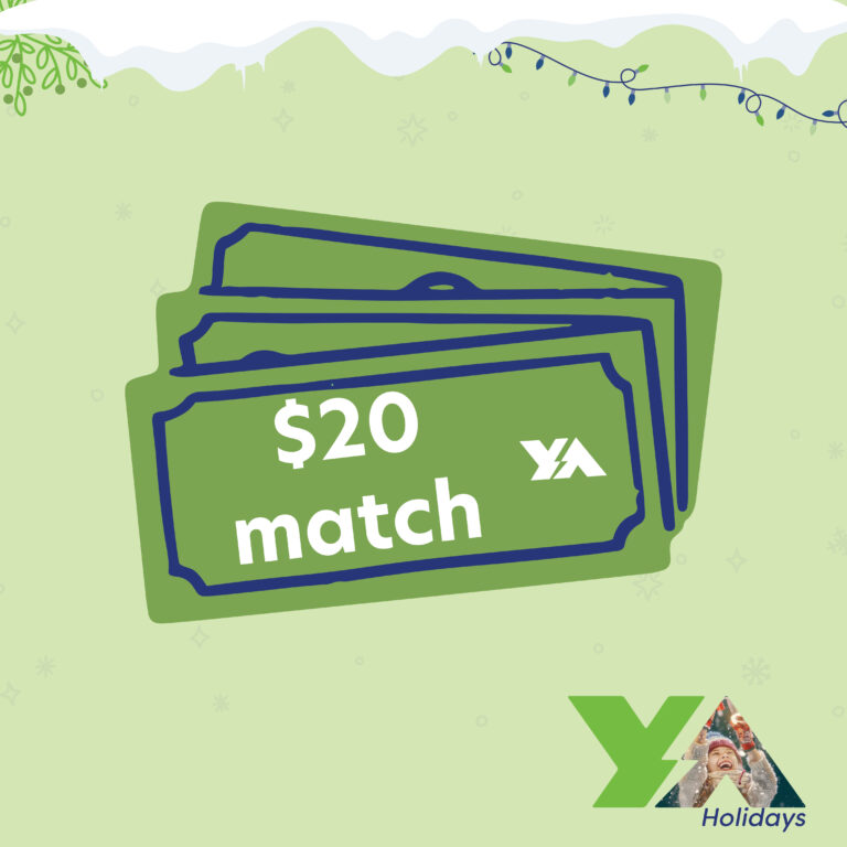 Young Americans Bank Image