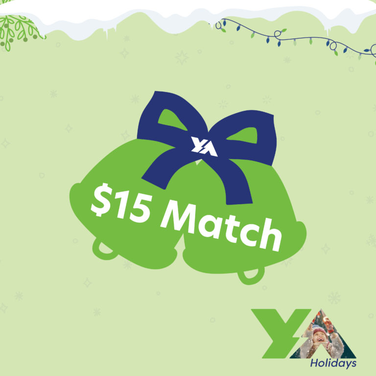 Young Americans Bank Image