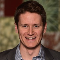 Mentors & Mentees Image