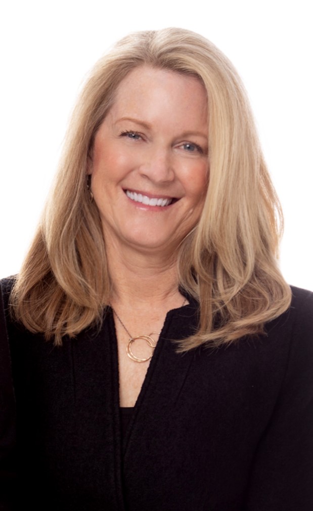 Mentors & Mentees Image