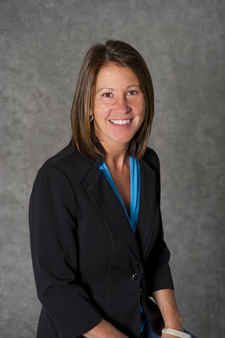 Mentors & Mentees Image