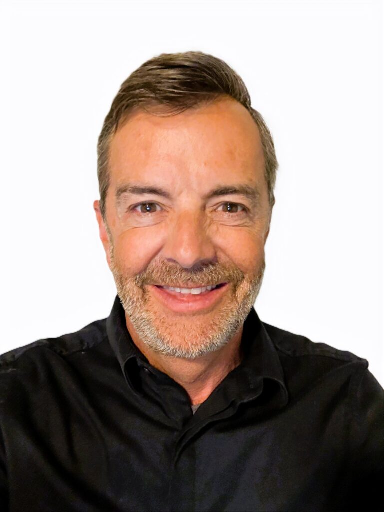 Mentors & Mentees Image