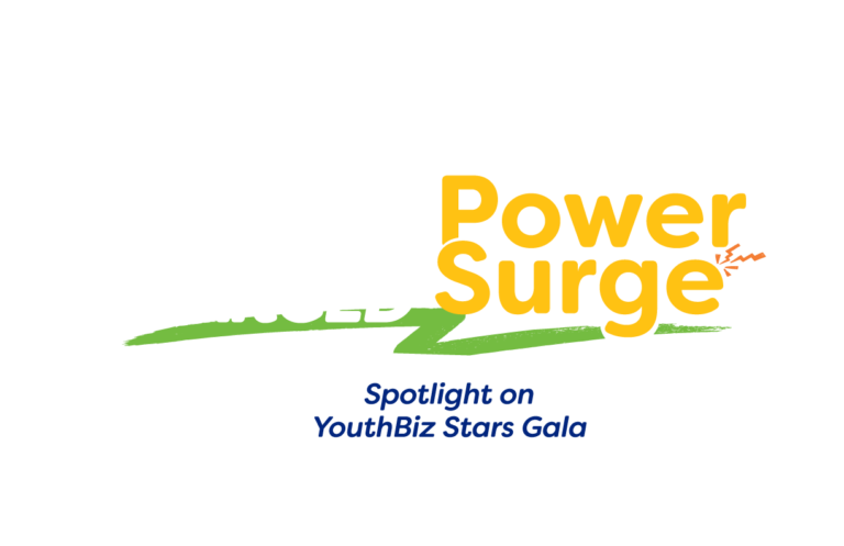 Spotlight on YouthBiz Stars Image