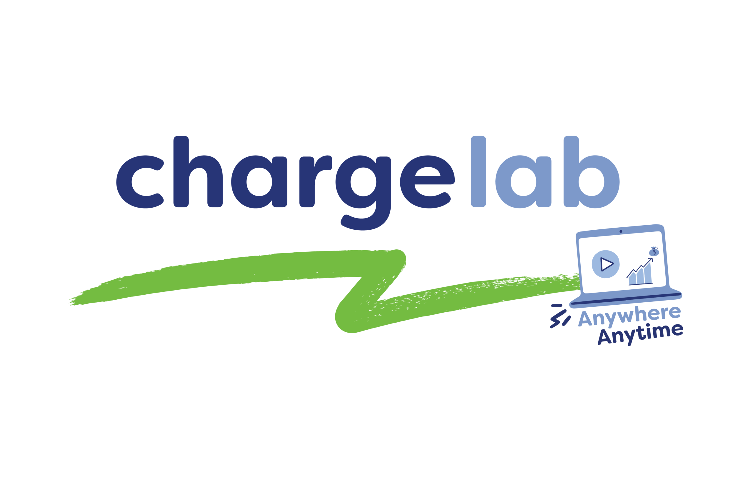 ChargeLab Image