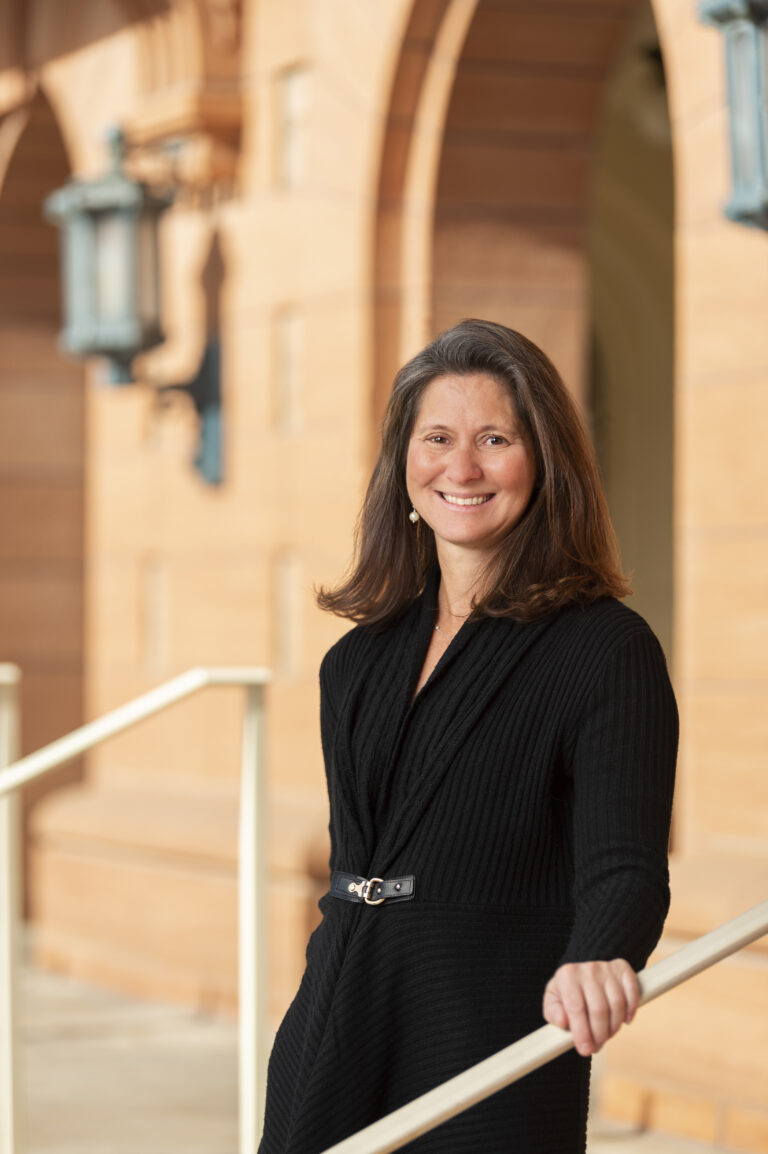 Leadership Staff Image